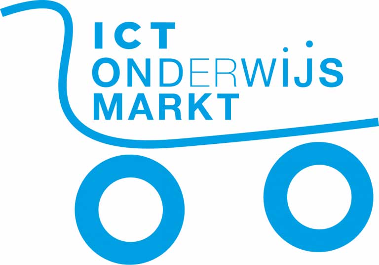 Beeld bij Ontdek nieuwe EdTech-oplossingen tijdens de gratis ICT-Onderwijsmarkt